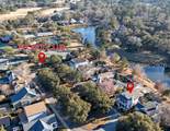 110 Great Heron Way - Photo 50