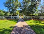 110 Great Heron Way - Photo 52