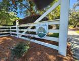 110 Great Heron Way - Photo 53