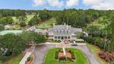 110 Great Heron Way - Photo 56