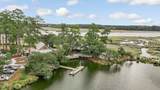 110 Great Heron Way - Photo 59