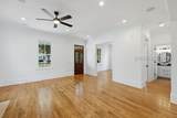 110 Great Heron Way - Photo 6