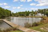 110 Great Heron Way - Photo 61