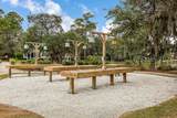 110 Great Heron Way - Photo 64
