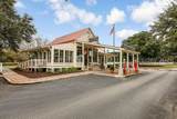 110 Great Heron Way - Photo 66