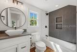 110 Great Heron Way - Photo 9