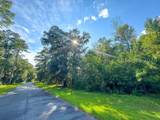 271 Oakridge Lane - Photo 1