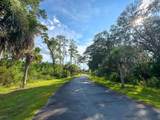 271 Oakridge Lane - Photo 15