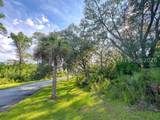 271 Oakridge Lane - Photo 16