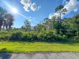 271 Oakridge Lane - Photo 18