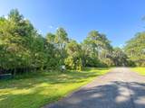 271 Oakridge Lane - Photo 6