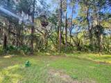 271 Oakridge Lane - Photo 8