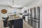 1168 Salem Bay Drive - Photo 11