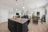 1168 Salem Bay Drive - Photo 14