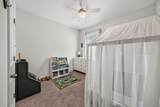 1168 Salem Bay Drive - Photo 28