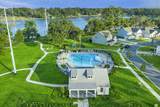 1168 Salem Bay Drive - Photo 38