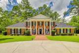 1017 Camellia Drive - Photo 1