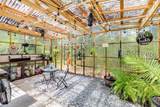1017 Camellia Drive - Photo 10