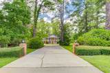 1017 Camellia Drive - Photo 11