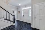 1017 Camellia Drive - Photo 13