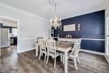 1017 Camellia Drive - Photo 14