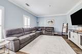 1017 Camellia Drive - Photo 15