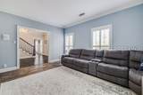 1017 Camellia Drive - Photo 16