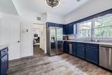 1017 Camellia Drive - Photo 17