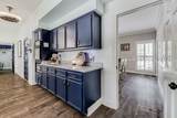1017 Camellia Drive - Photo 18
