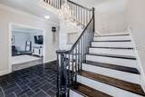 1017 Camellia Drive - Photo 2