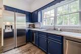 1017 Camellia Drive - Photo 20