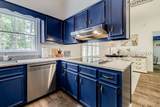 1017 Camellia Drive - Photo 22