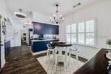 1017 Camellia Drive - Photo 23
