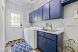 1017 Camellia Drive - Photo 24