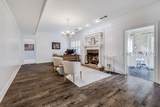 1017 Camellia Drive - Photo 25