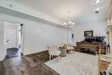 1017 Camellia Drive - Photo 26