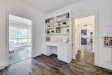 1017 Camellia Drive - Photo 27