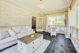 1017 Camellia Drive - Photo 28