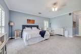 1017 Camellia Drive - Photo 29
