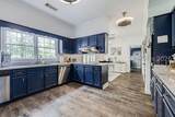 1017 Camellia Drive - Photo 3