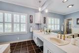 1017 Camellia Drive - Photo 30