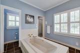 1017 Camellia Drive - Photo 31