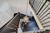 1017 Camellia Drive - Photo 32