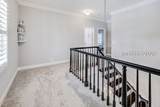 1017 Camellia Drive - Photo 33