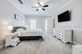 1017 Camellia Drive - Photo 34