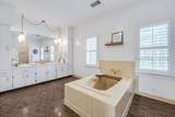1017 Camellia Drive - Photo 35