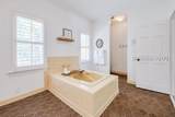 1017 Camellia Drive - Photo 36