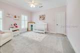 1017 Camellia Drive - Photo 37