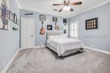 1017 Camellia Drive - Photo 38