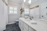 1017 Camellia Drive - Photo 39